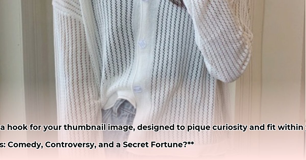 tommy-smothers-net-worth